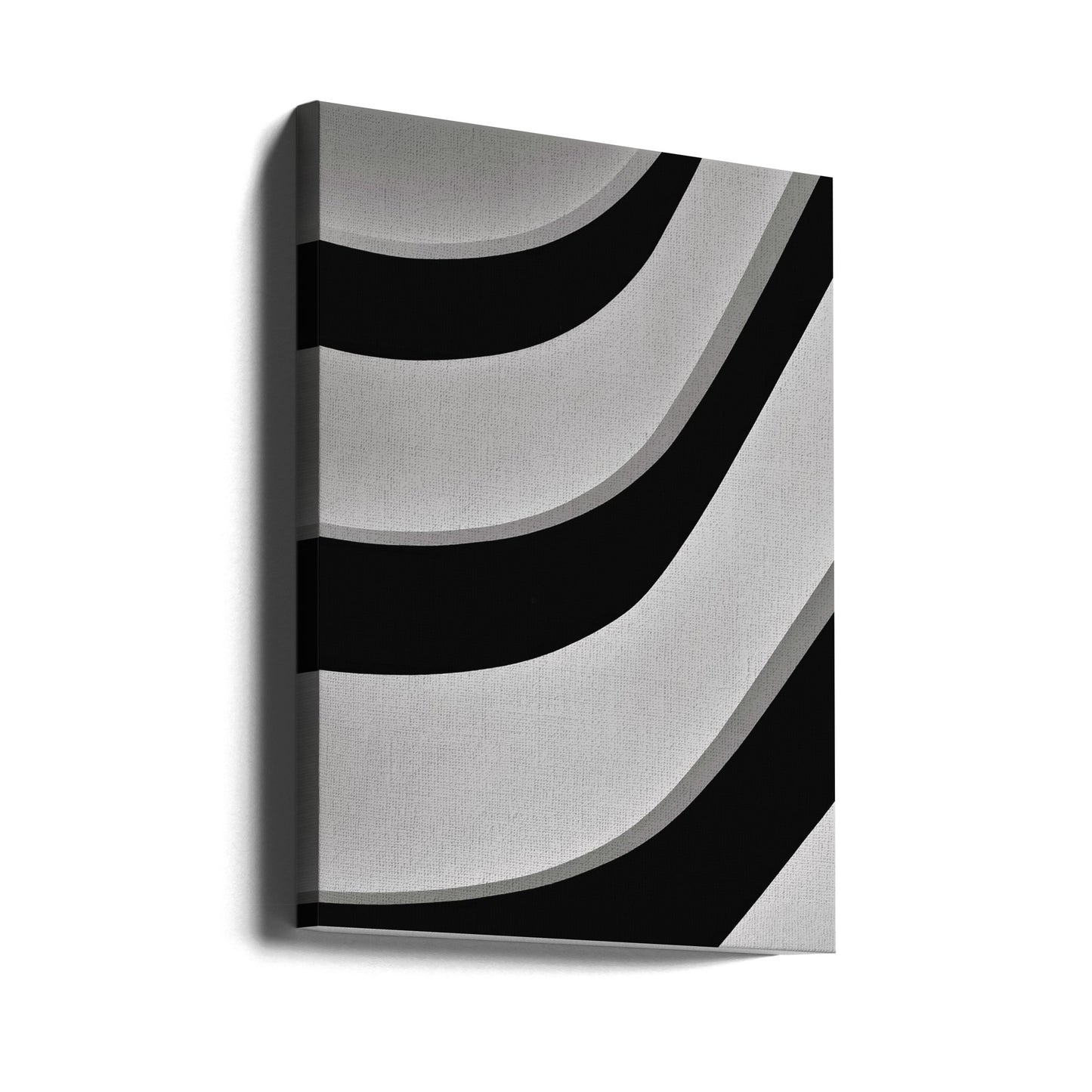 Ränder | Canvas