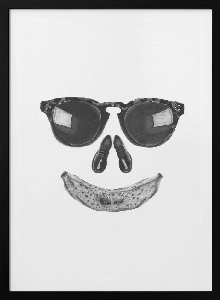 Teschio | Poster - Stampe d’Arte