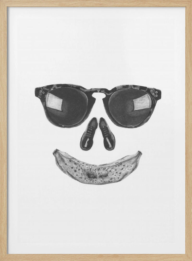 Teschio | Poster - Stampe d’Arte