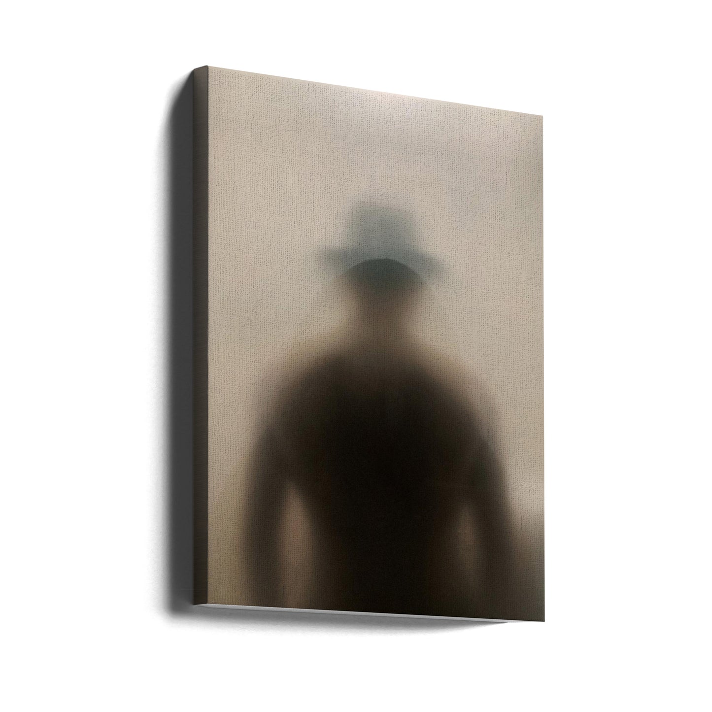 vapor de agua | Impresiones en Lienzo