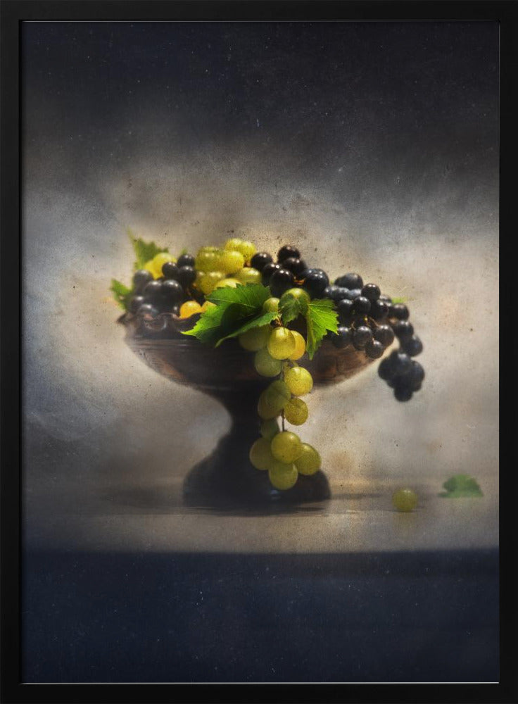 Uva | Poster - Stampe d’Arte