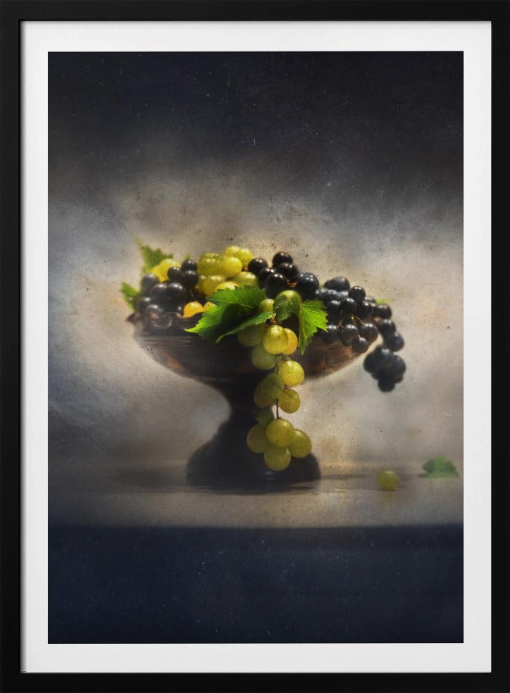 Uva | Poster - Stampe d’Arte