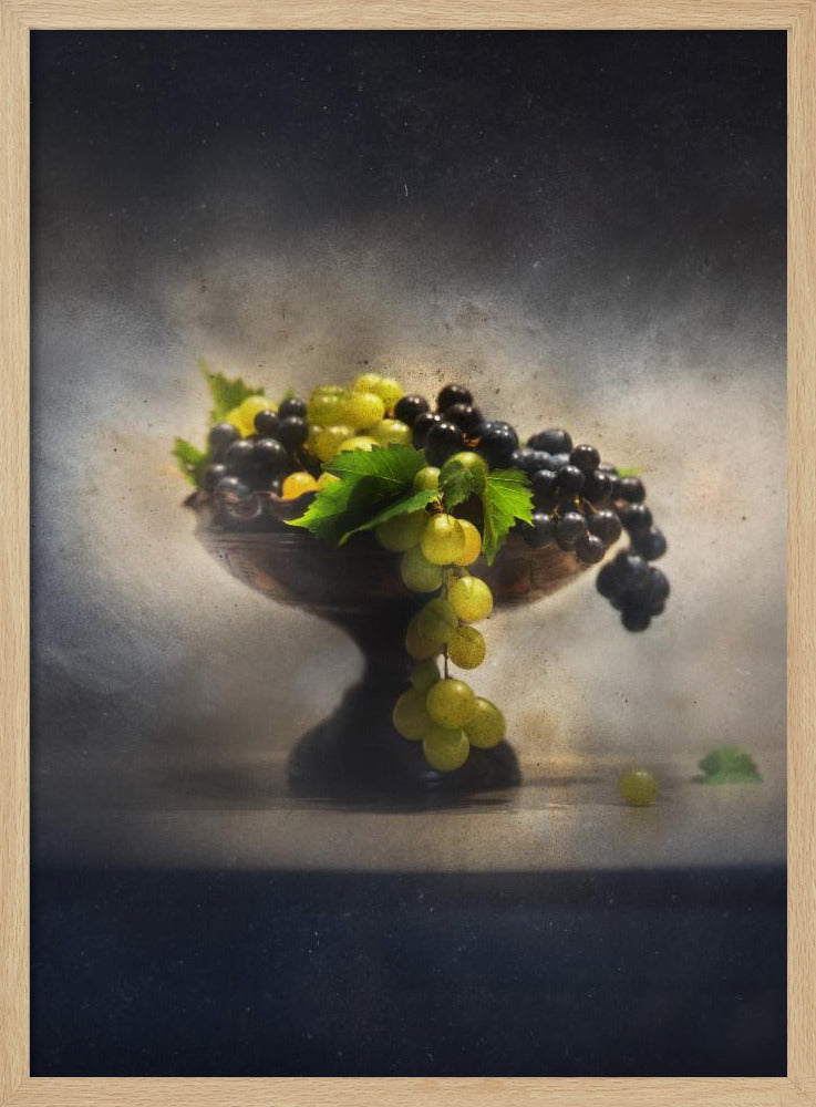 Uva | Poster - Stampe d’Arte
