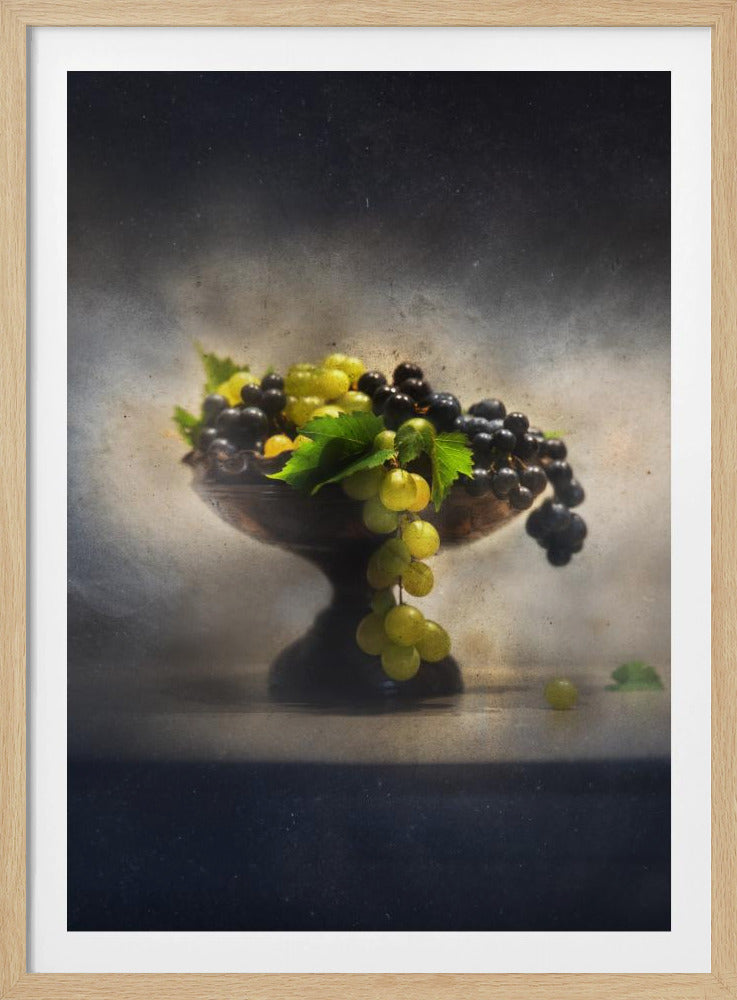 Uva | Poster - Stampe d’Arte