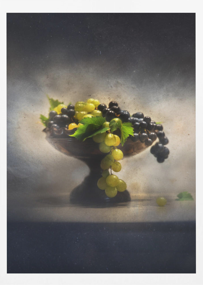 Uva | Poster - Stampe d’Arte