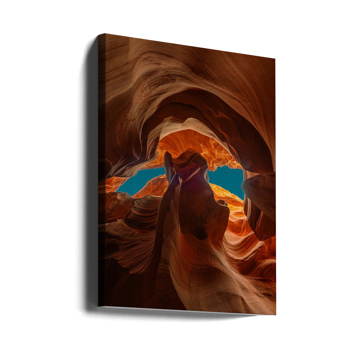 Ventanas | Impresiones en Lienzo