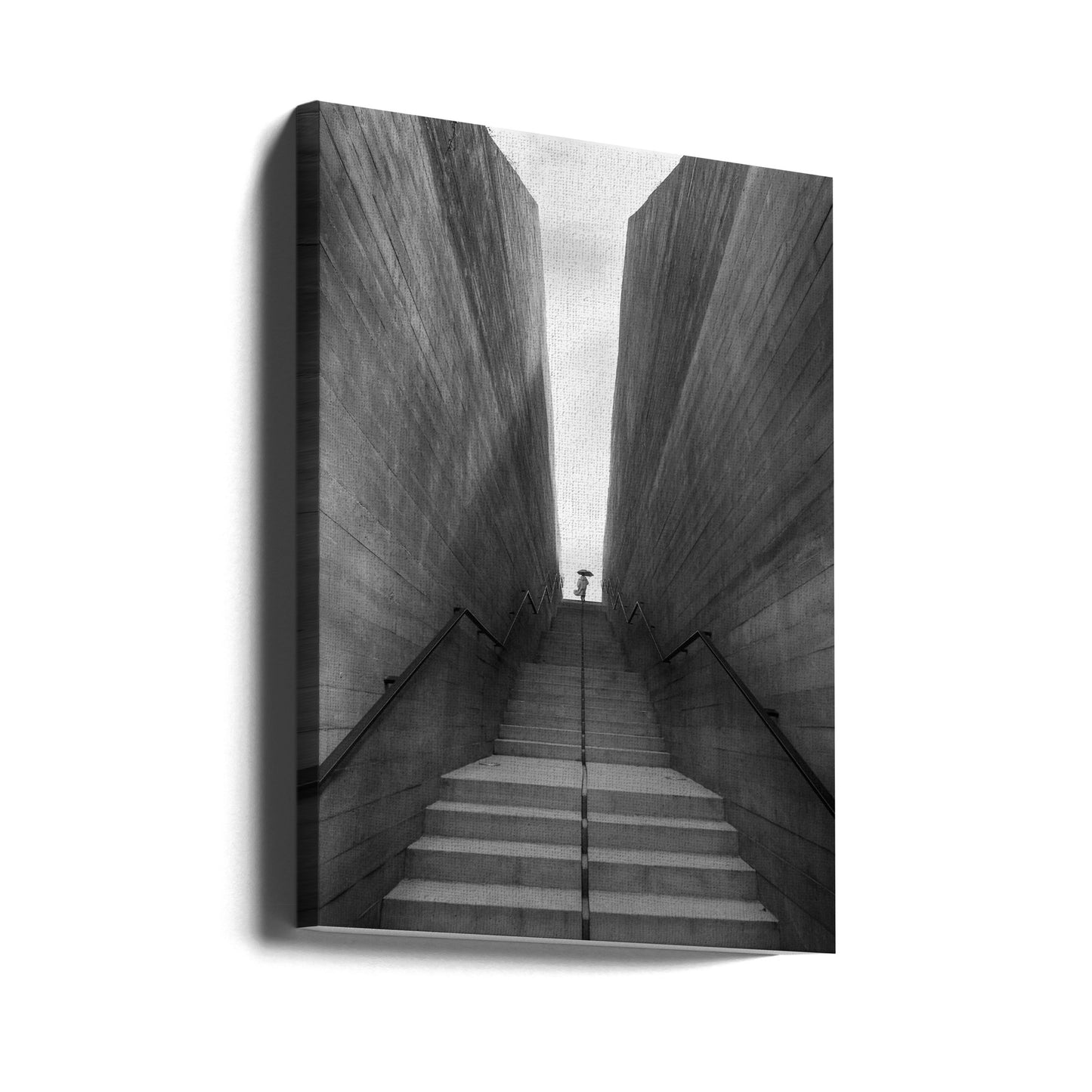 Katyn | Leinwand-Bilder