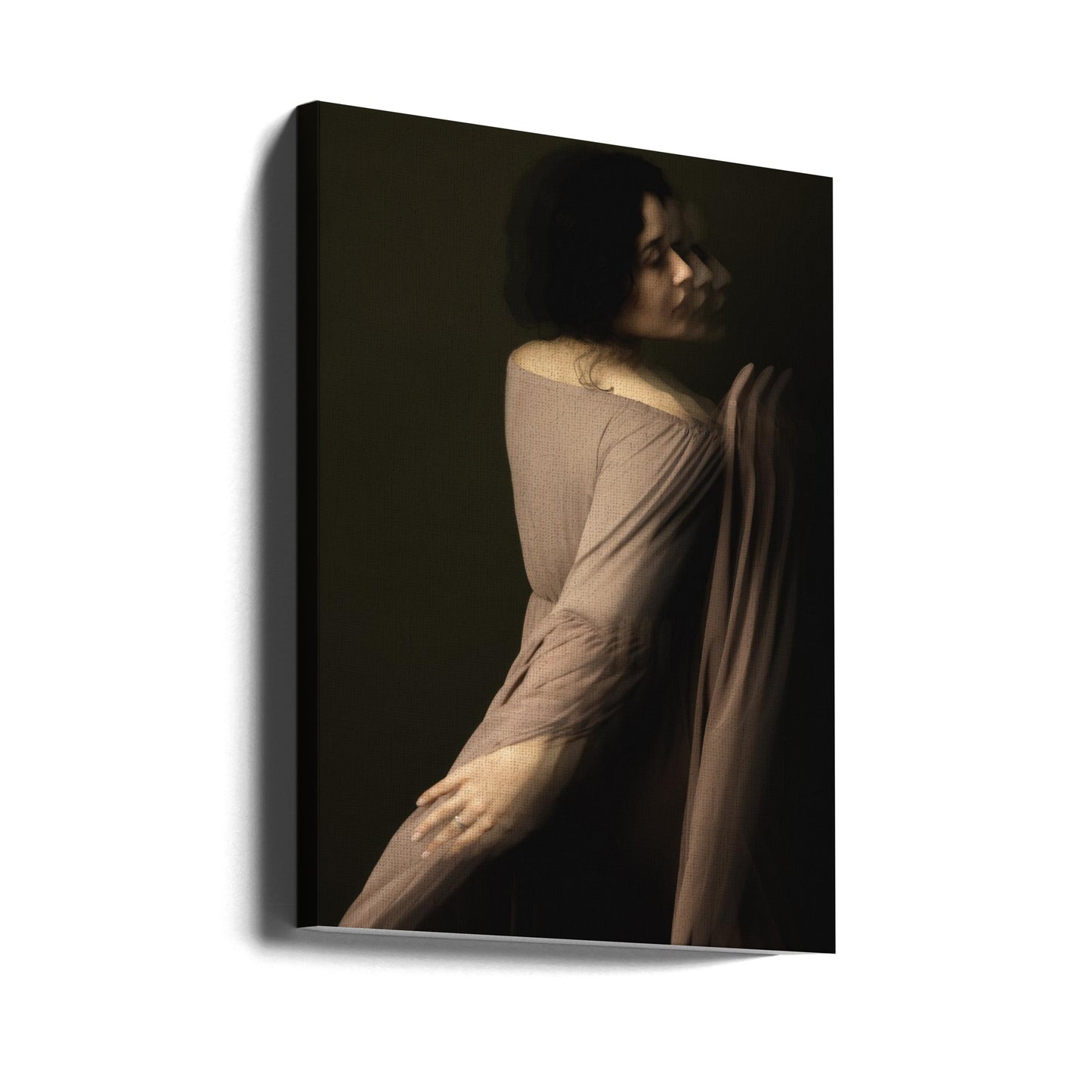 Erottelu | Canvastaulut