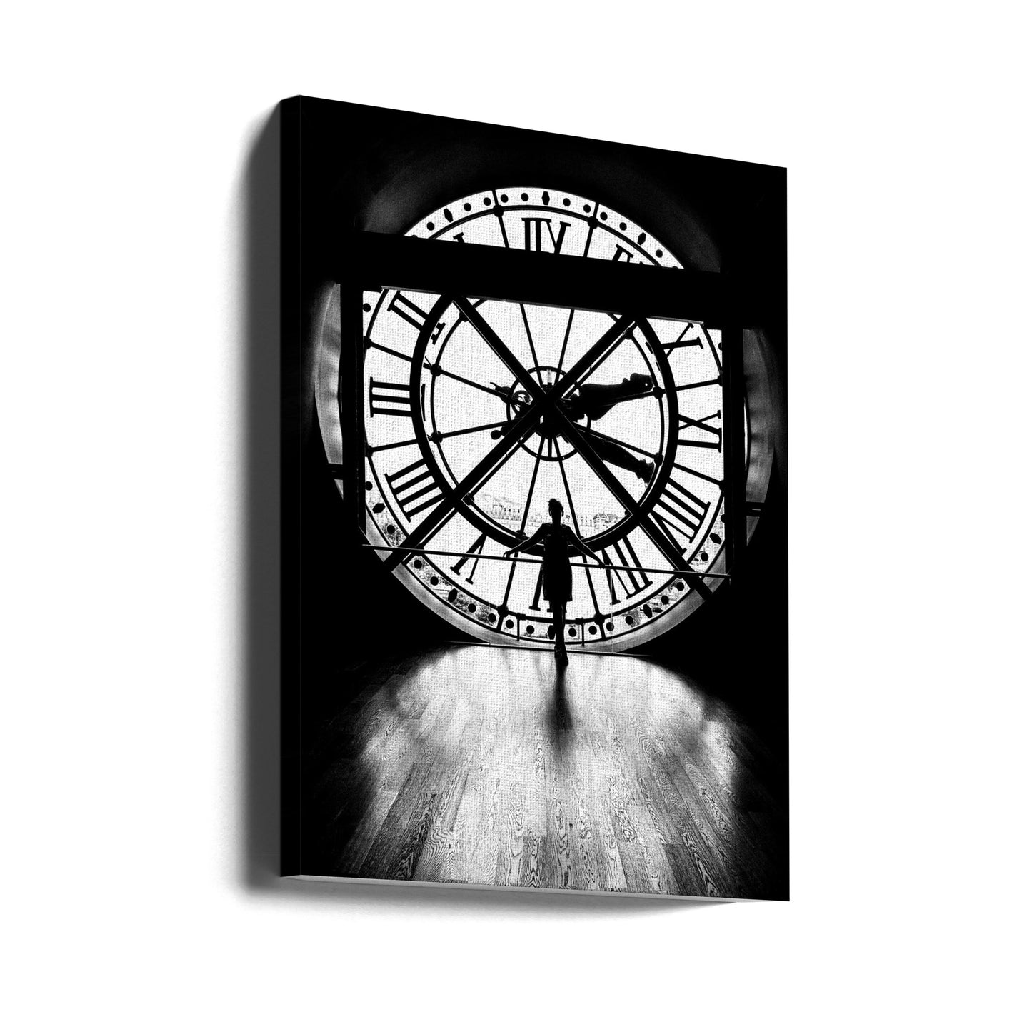 omakuva | Canvastaulut