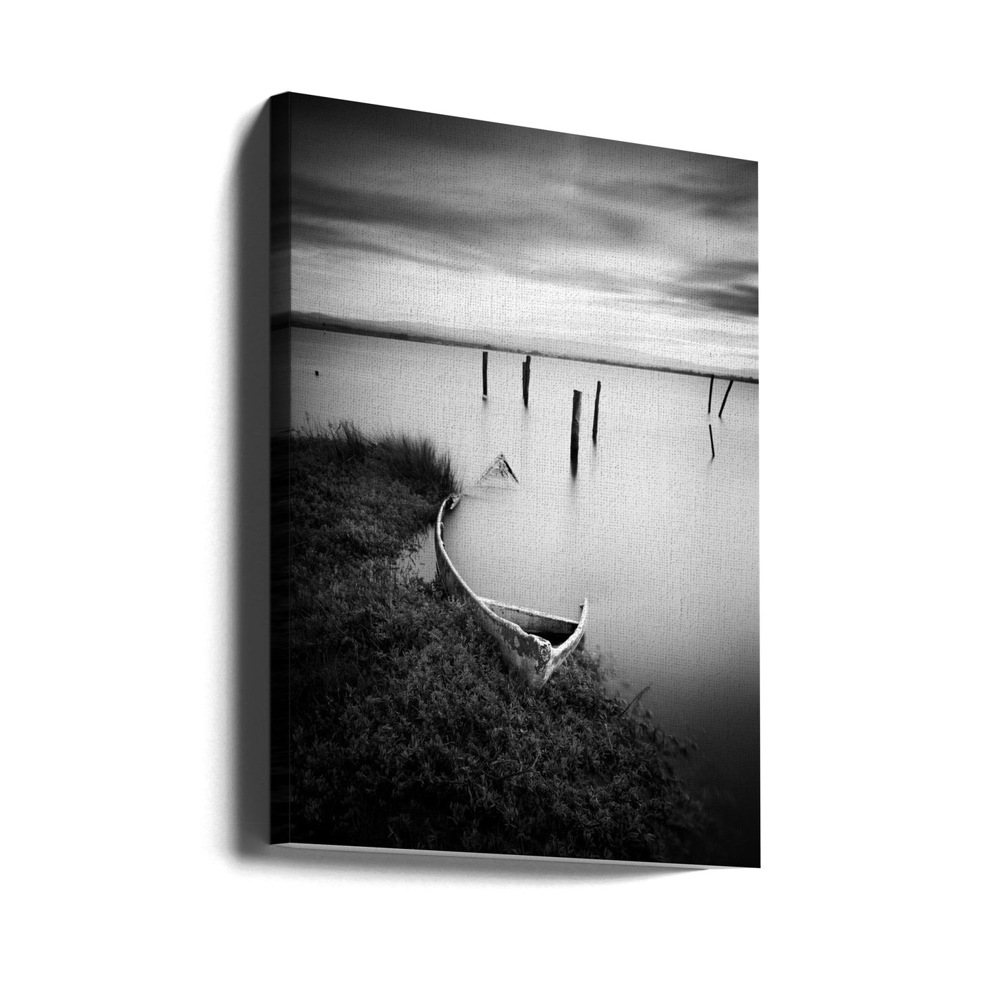 *** | Wydruki na łótnie