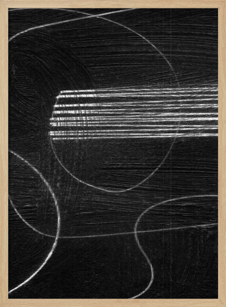 Black 2 | Poster