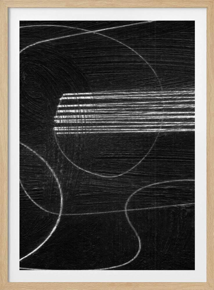 Black 2 | Poster