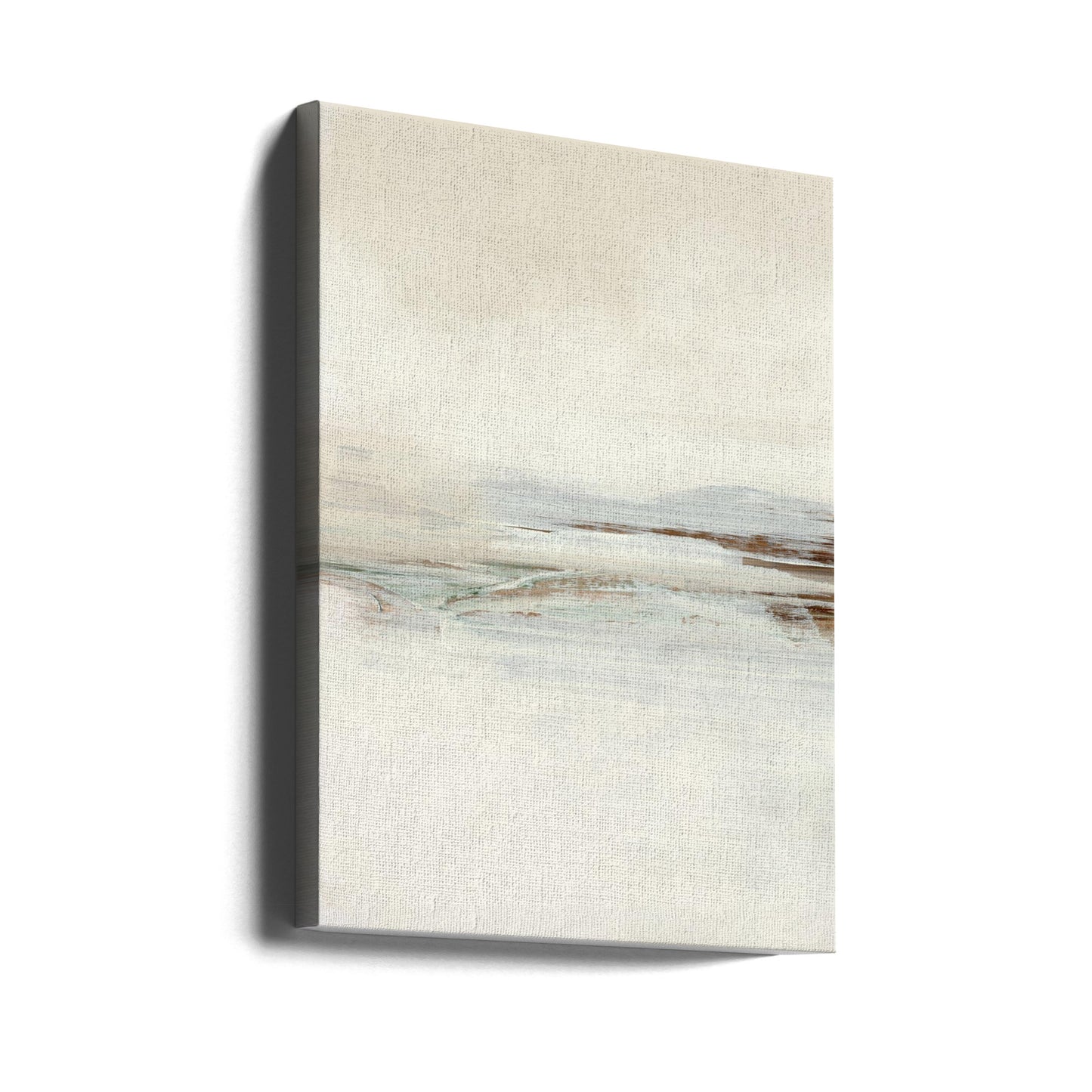 Aurinko laskee 1 | Canvastaulut