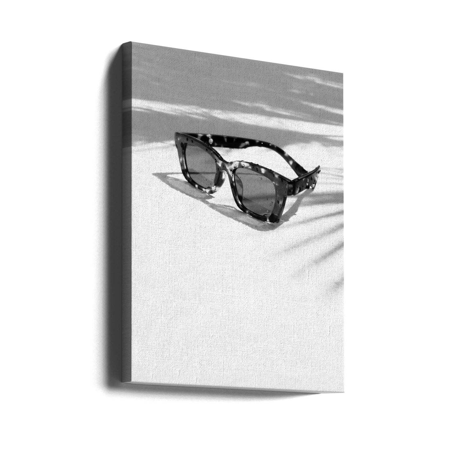 Słońce | Wydruki na łótnie