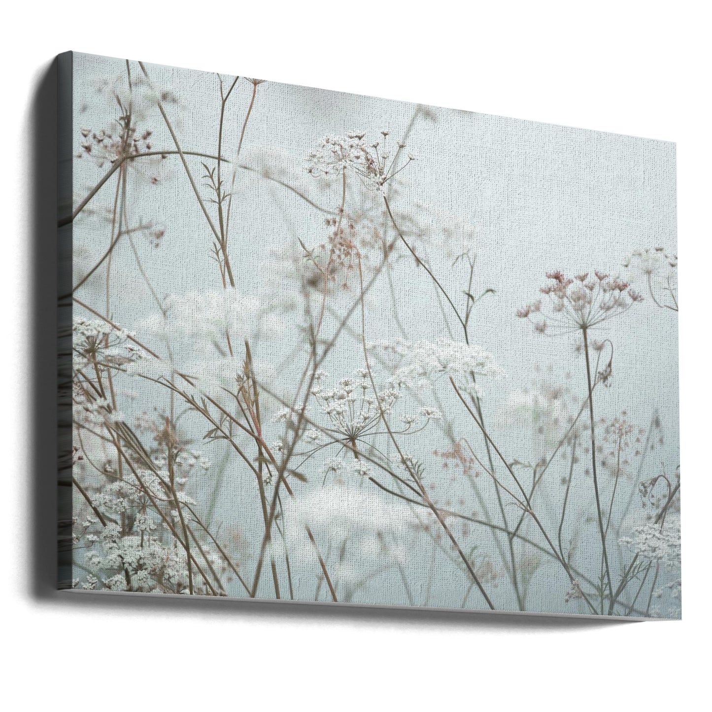 Kesähetkiä 12 | Canvastaulut