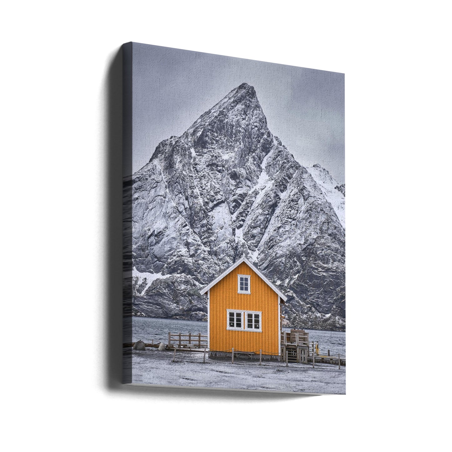 Dsf1216 1 | Wydruki na łótnie