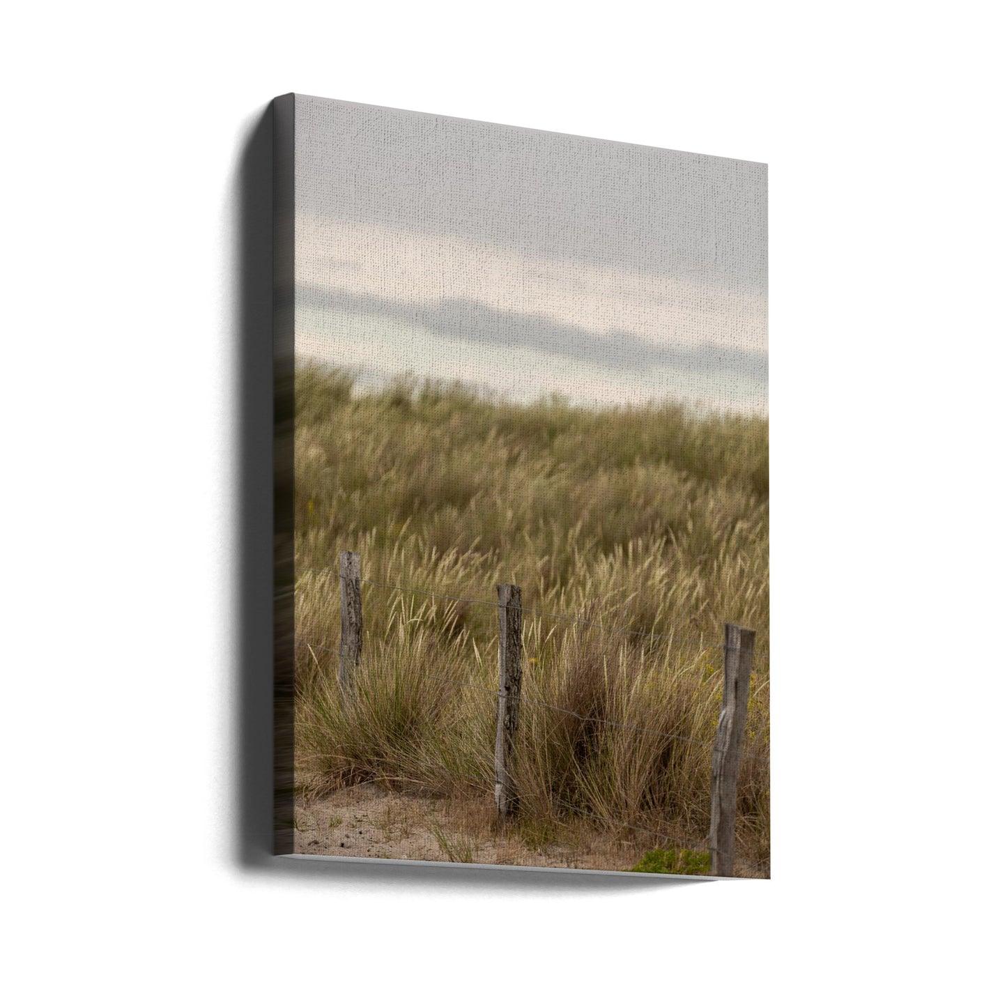Coast Landscapes 1 | Canvas