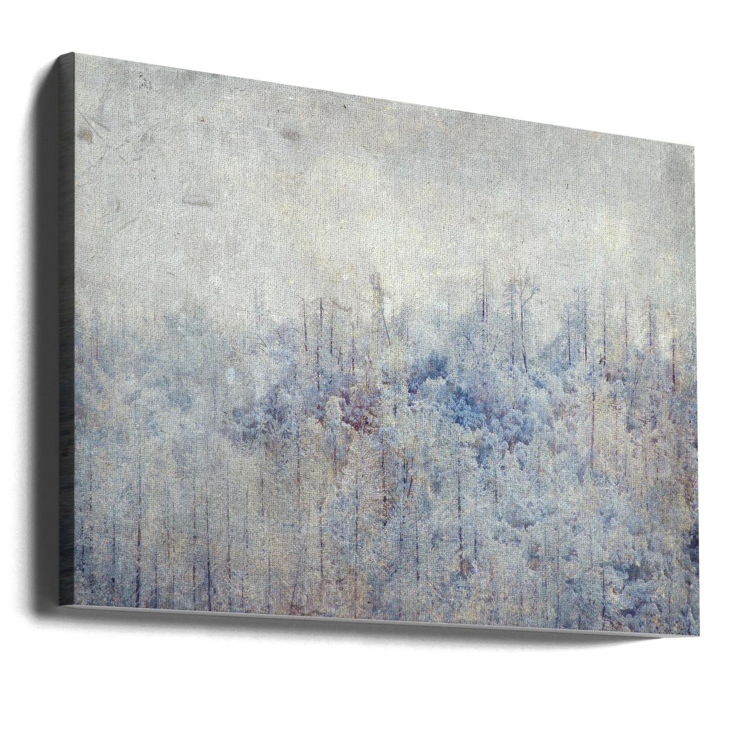 Haute Sierra III | Tableaux sur Toile