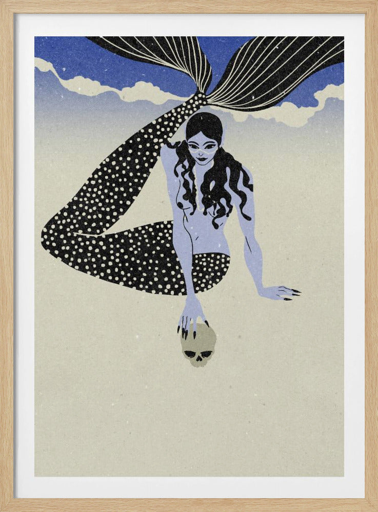 Eine Geschichte der Rache | Poster