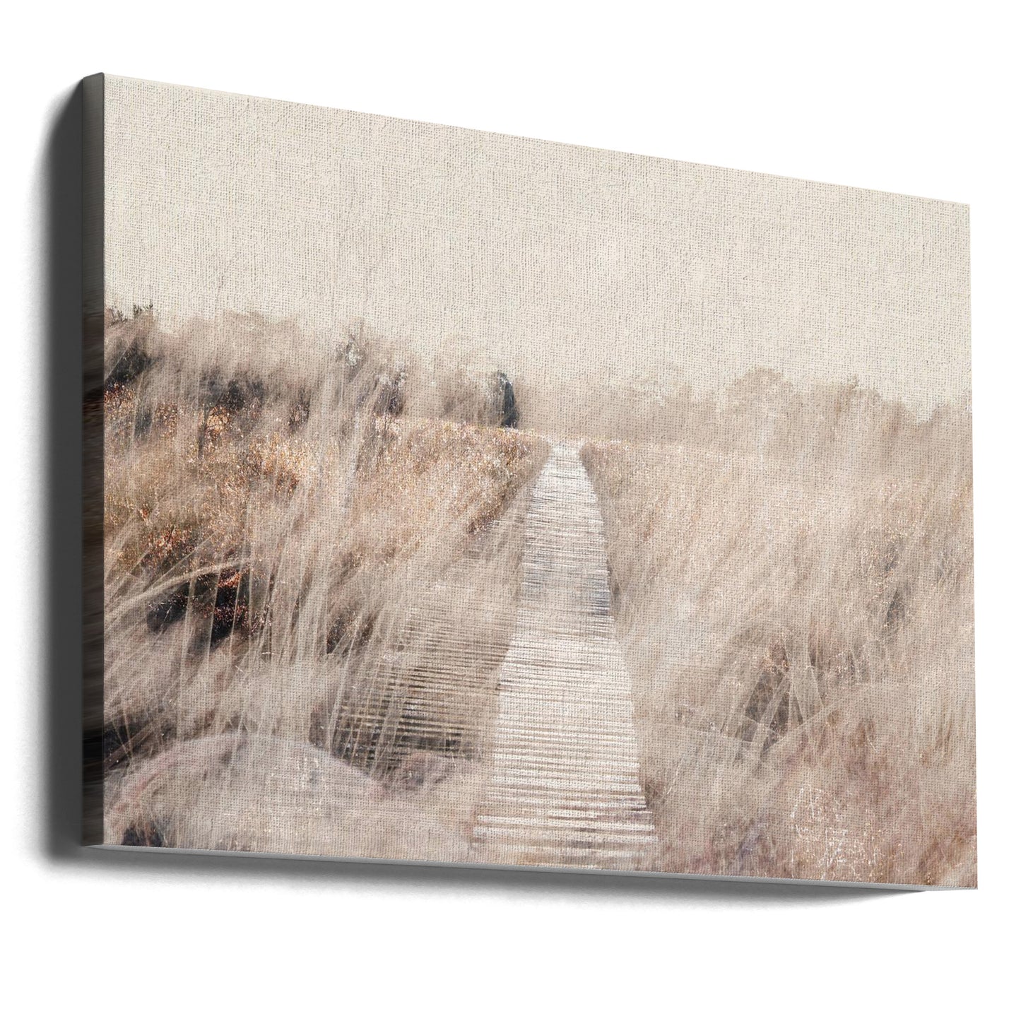 Dreamy landscape | Canvas