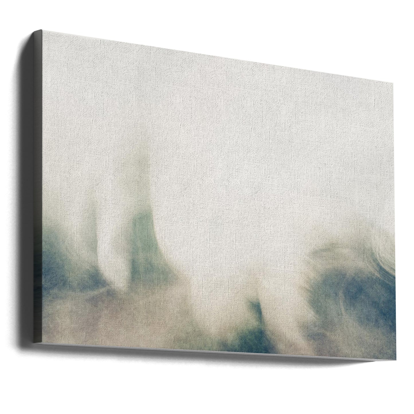 Dreamy trees | Canvas