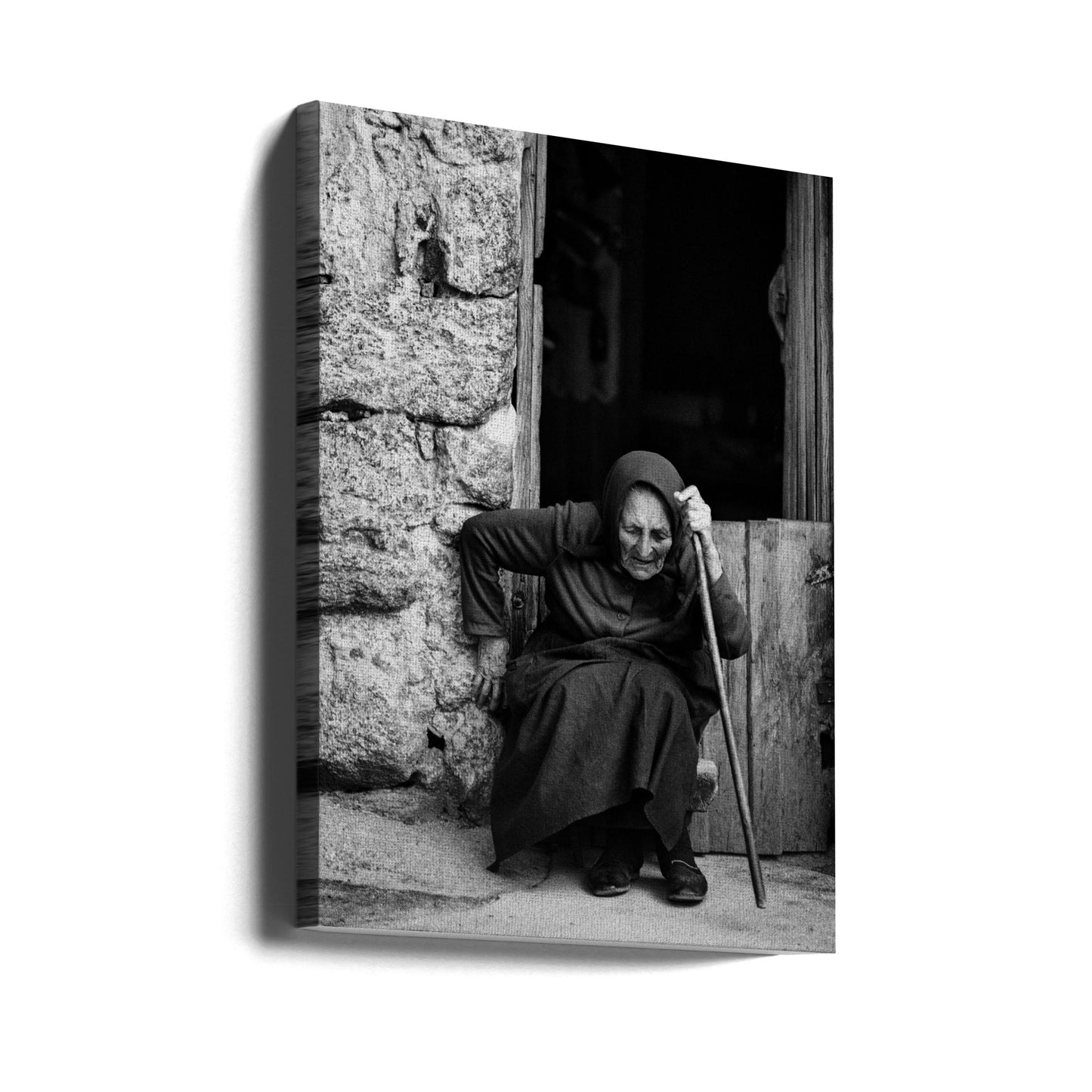 Vilarandelo 294 4 16A | Canvastaulut