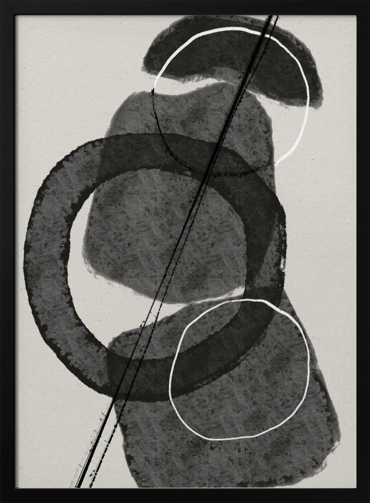 Zusammenhalt | Poster