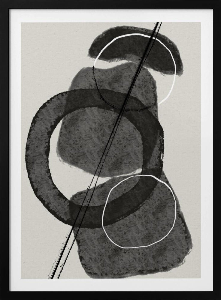 Zusammenhalt | Poster