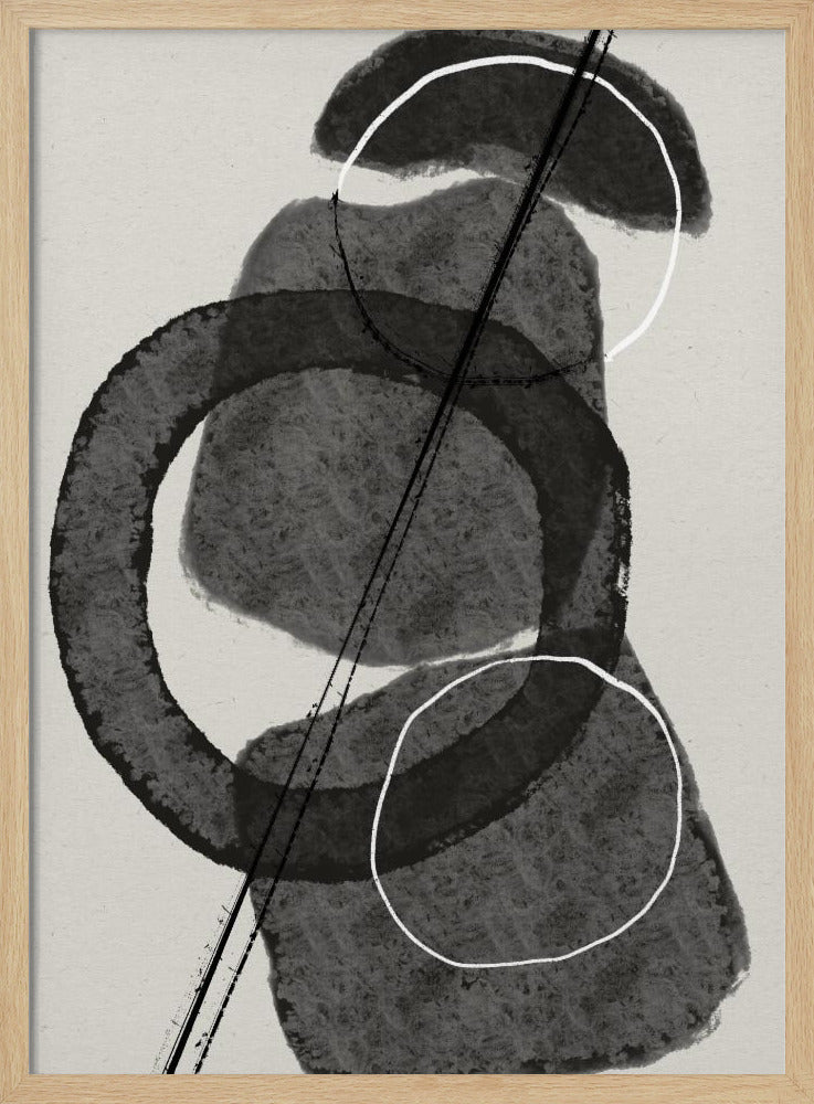 Zusammenhalt | Poster