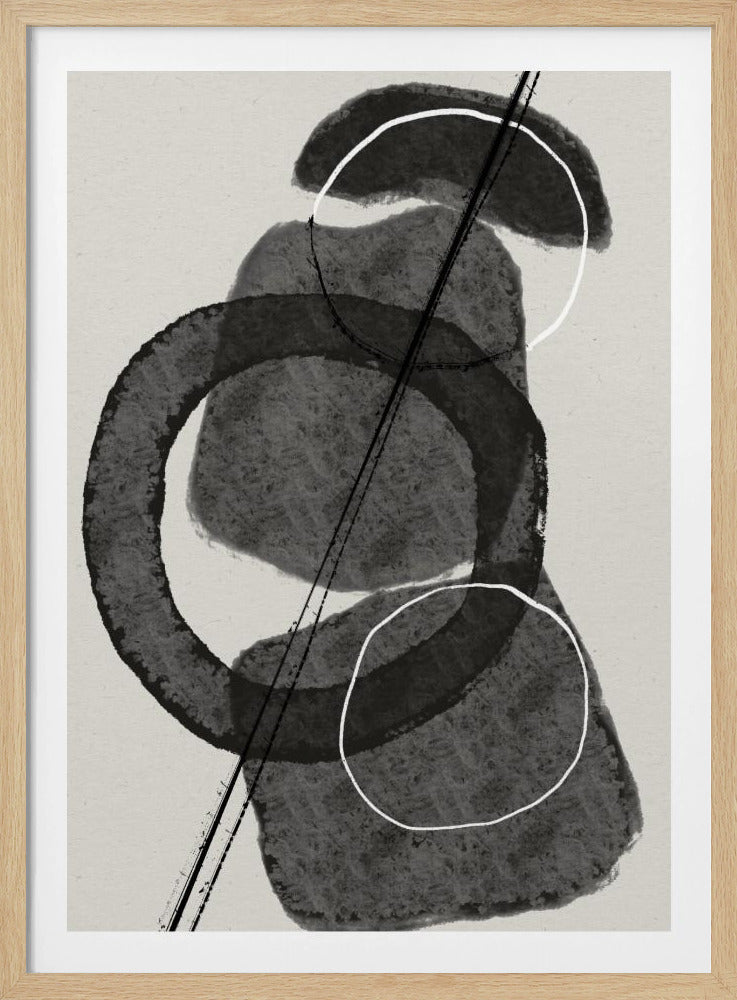 Zusammenhalt | Poster