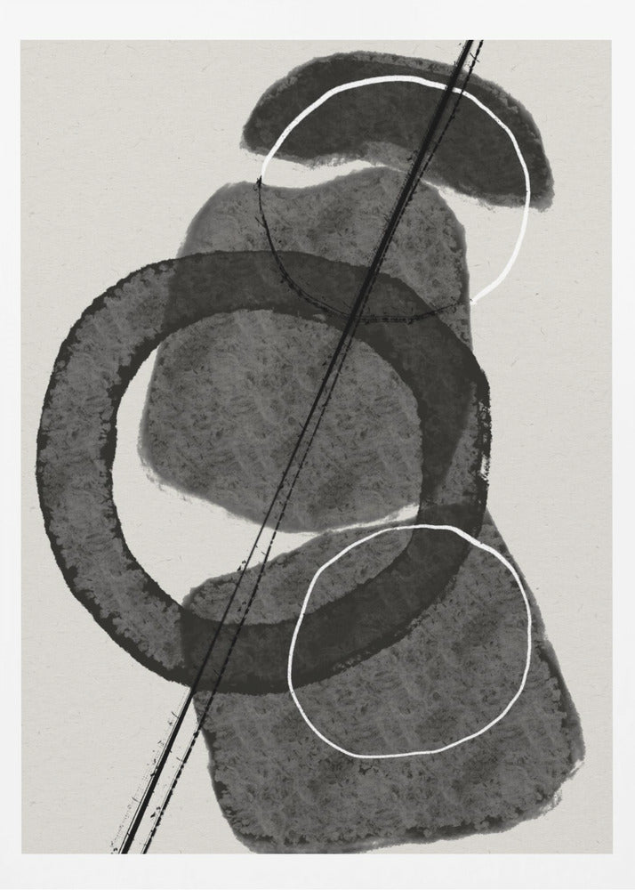 Zusammenhalt | Poster