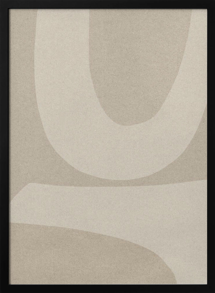 Hem | Poster