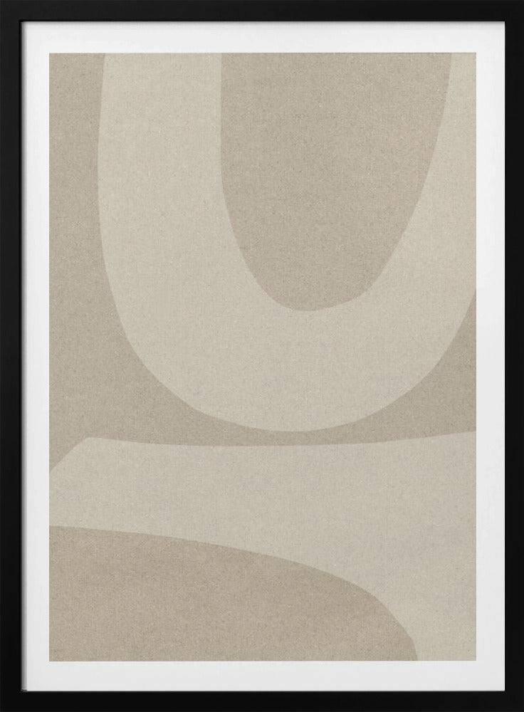 Hem | Poster