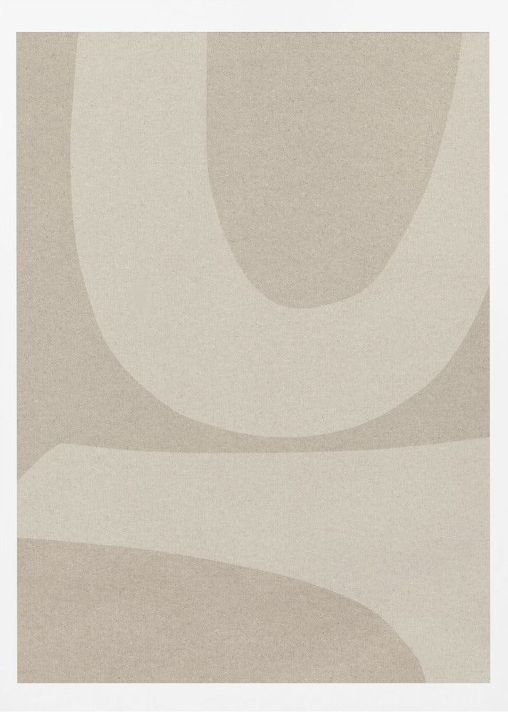 Hem | Poster