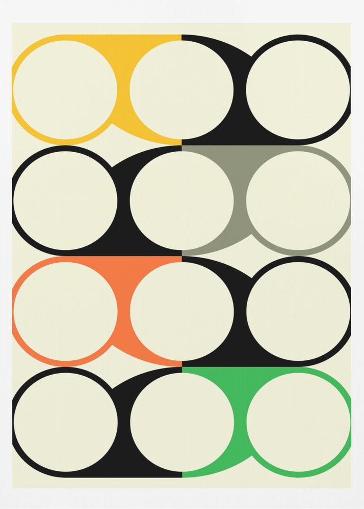 Formato 926 | Poster - Stampe d’Arte