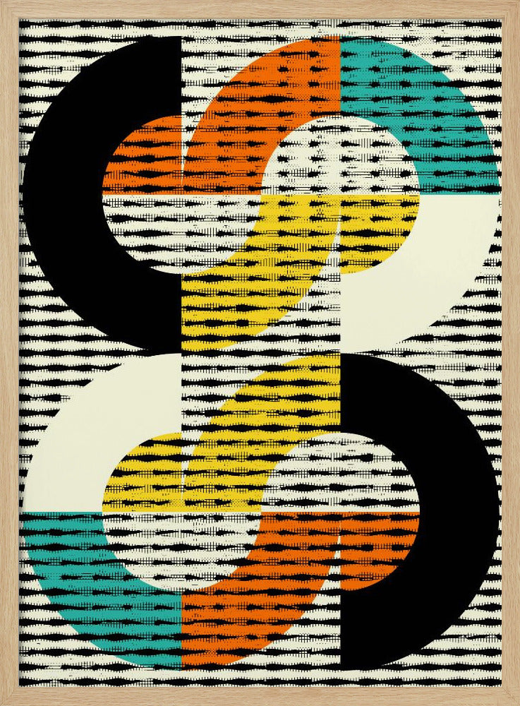 Formato 907 | Poster - Stampe d’Arte