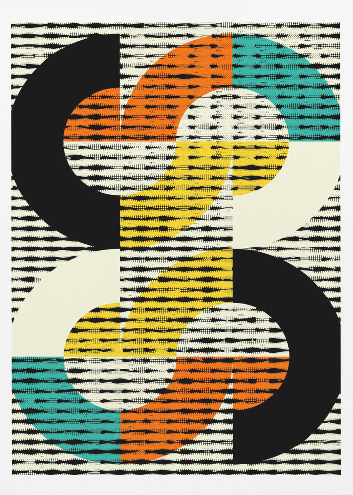 Formato 907 | Poster - Stampe d’Arte