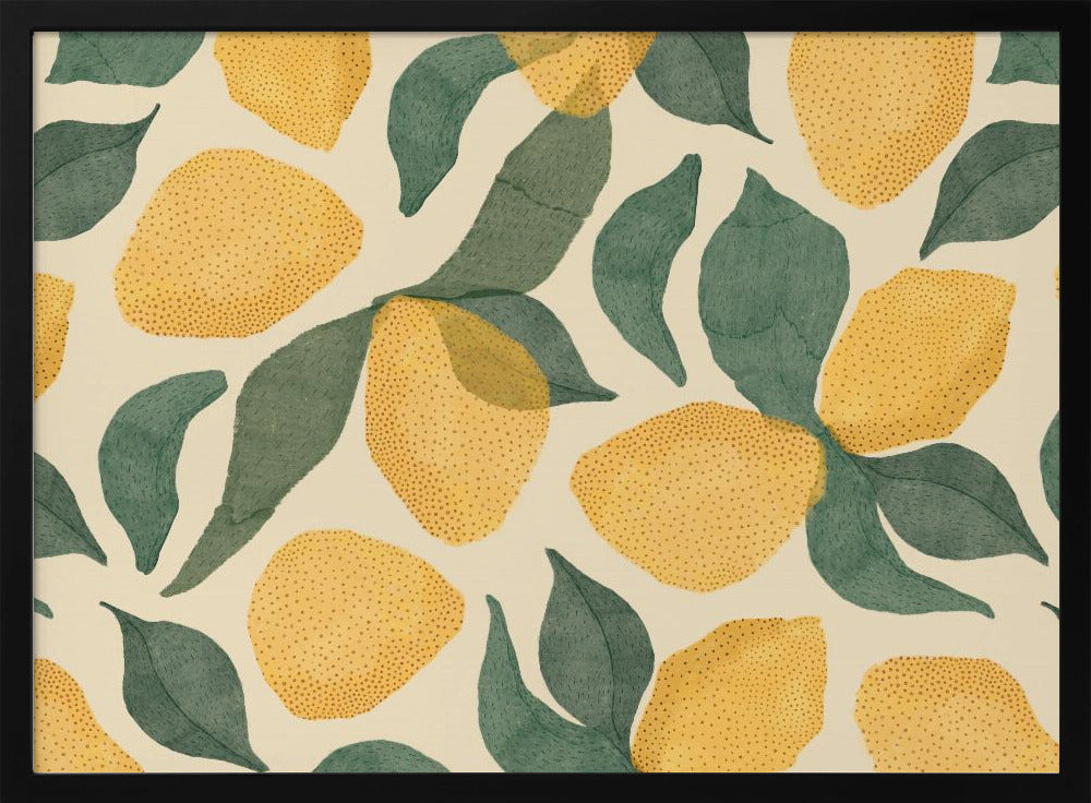 Liima | Julisteet - Taidevedokset