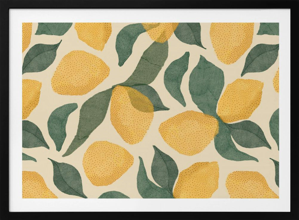 Liima | Julisteet - Taidevedokset