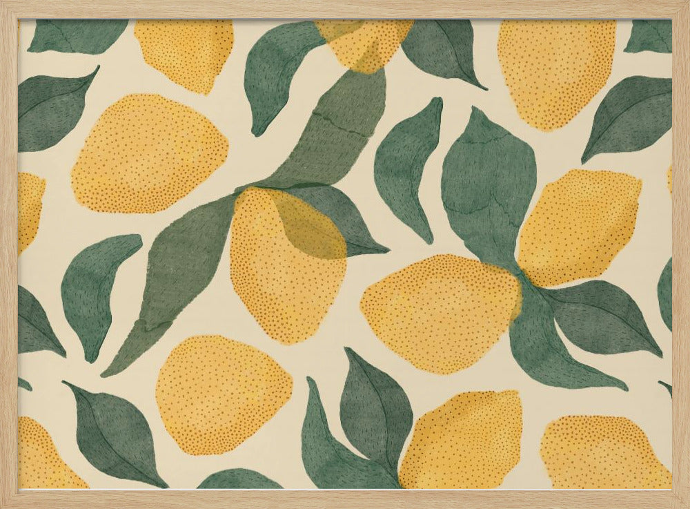 Liima | Julisteet - Taidevedokset