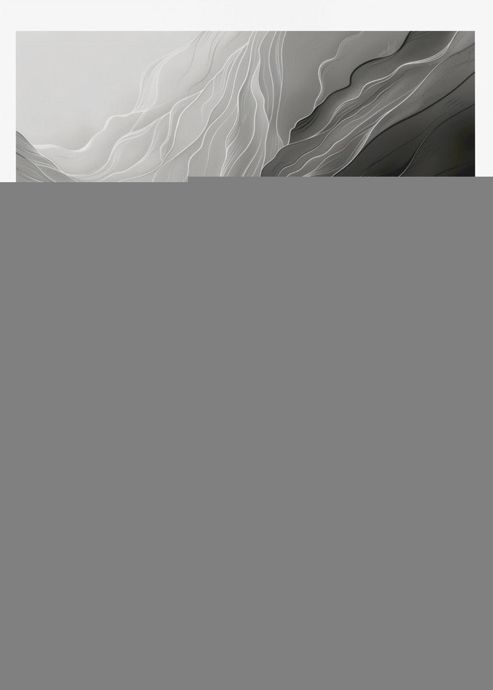 I Love Coffee Food Illustration Art (14) | Poster