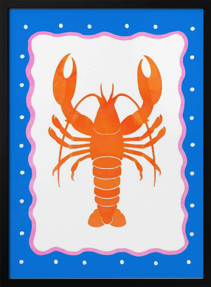 Hummer | Poster