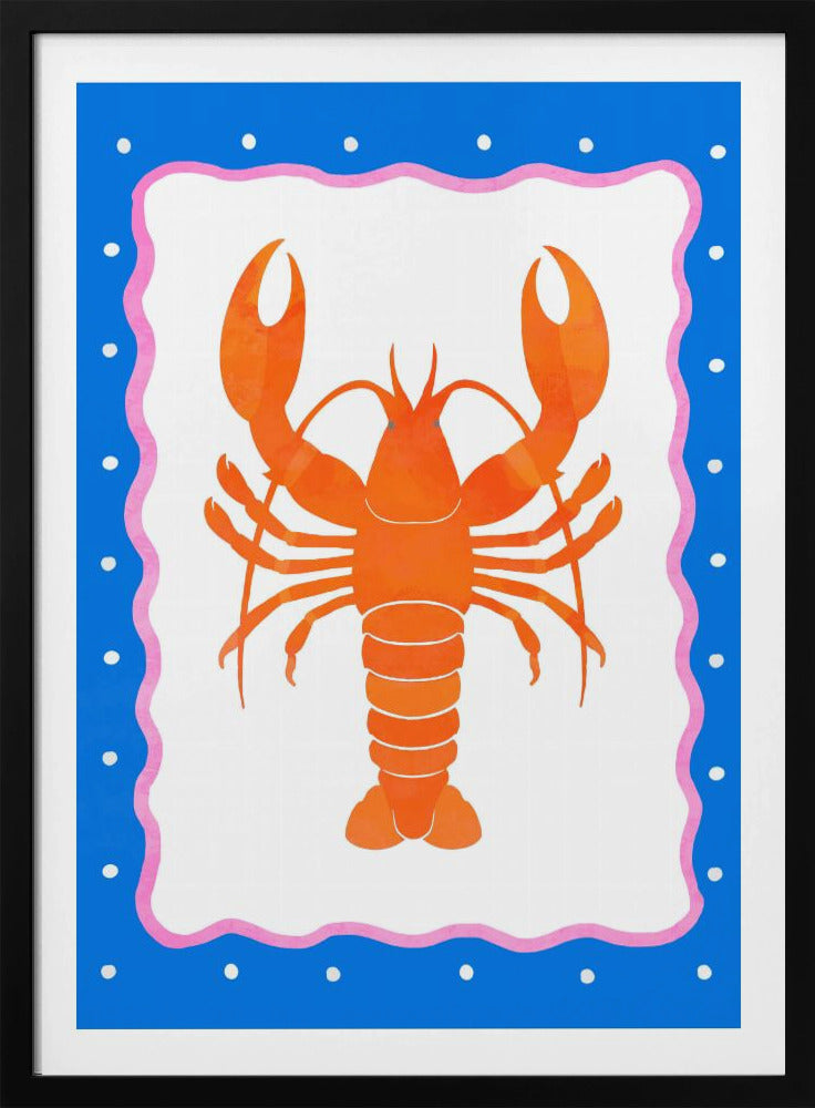 Hummer | Poster