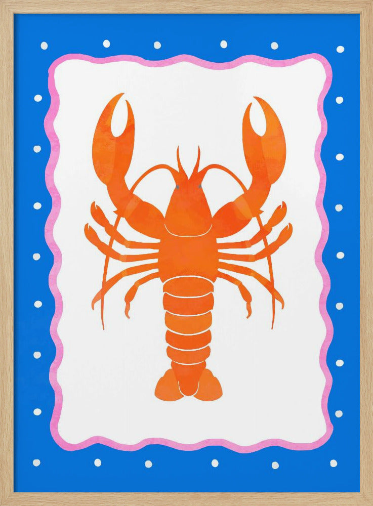 Hummer | Poster
