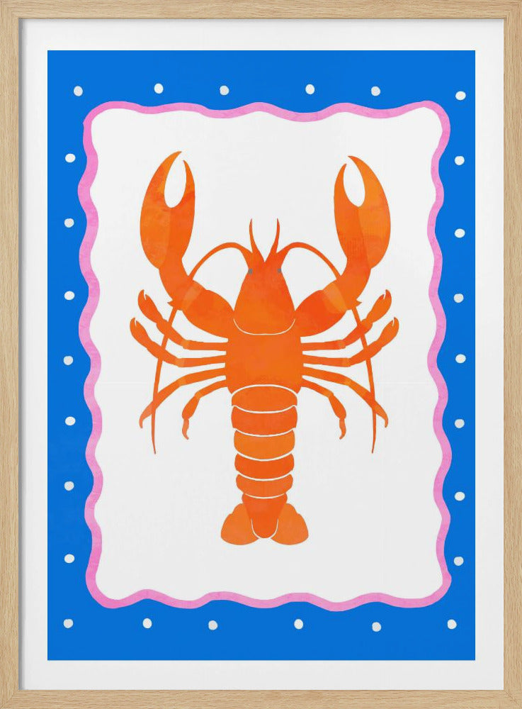 Hummer | Poster