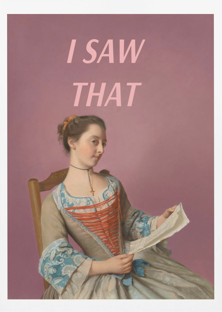 Sawthat Ratioiso | Poster