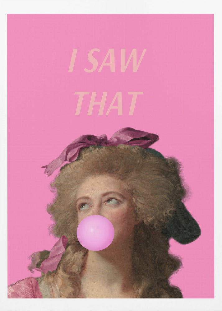 Sawthat2 Ratioiso | Poster