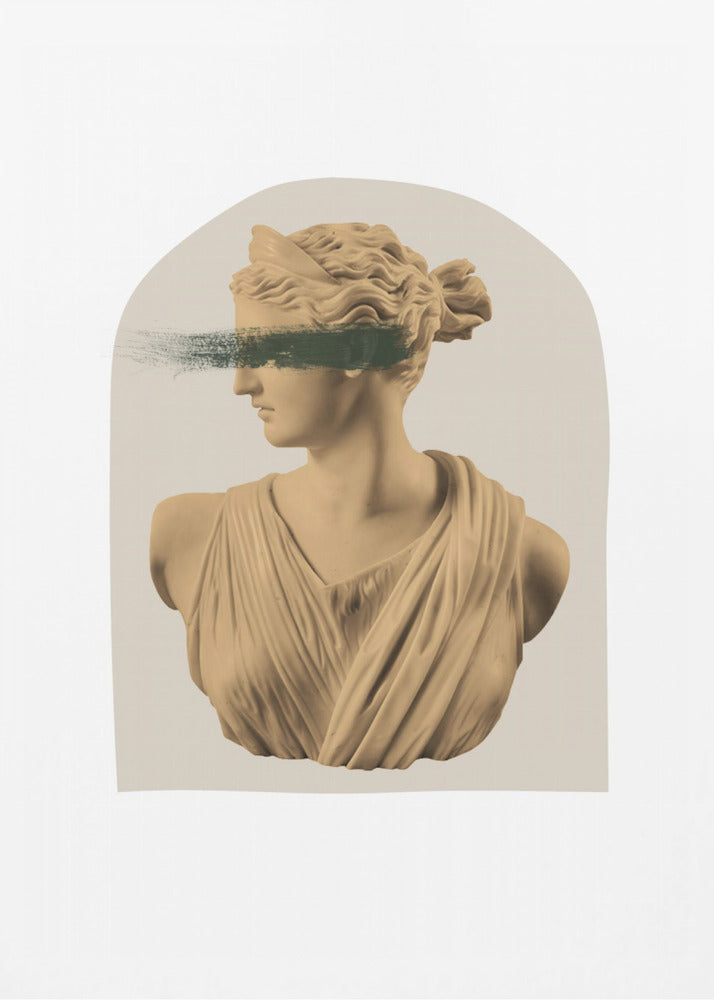 Artemisarch Ratio2x3for24x36 | Poster