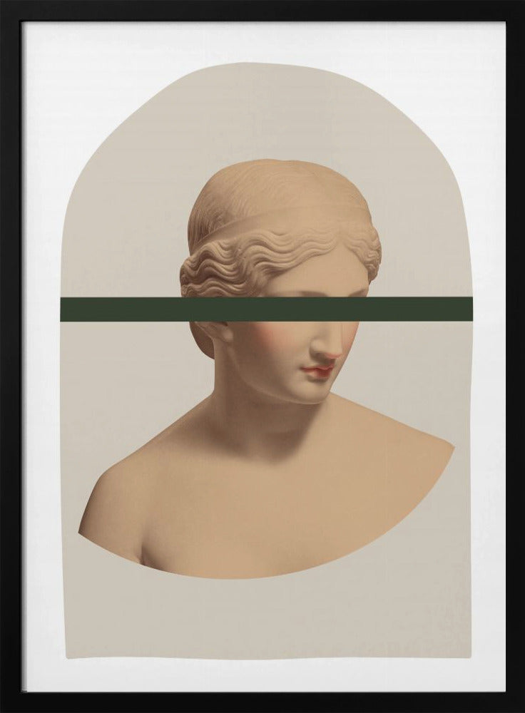 Artemisarch7 Ratio2x3 | Poster