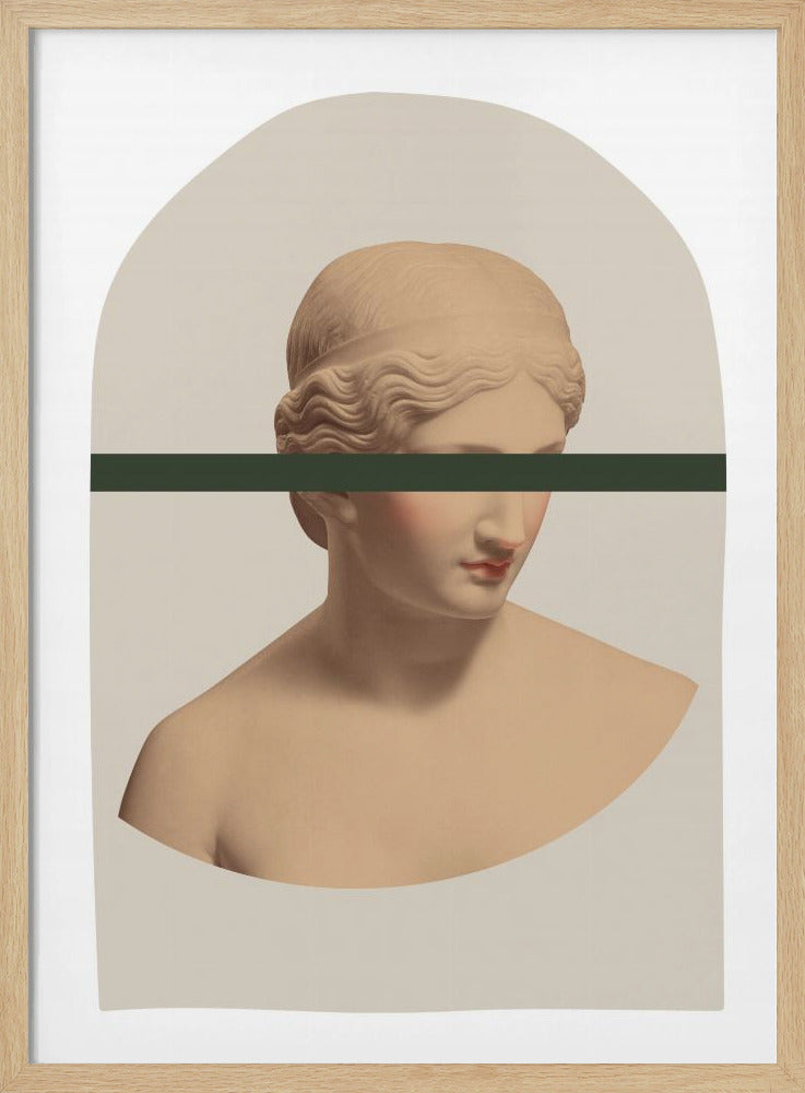 Artemisarch7 Ratio2x3 | Poster